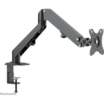 Neomounts stiprinājuma roka DS70-700BL1 17-27