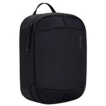 Thule Электронный органайзер 3205043, 18см x 9см x 24см, Полиэстер, 800D нейлон, Черный (3205043)