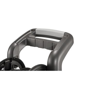 Мойка высокого давления HPS 550 R 2C1502504 / ST1 STIGA (2C1502504/ST1)