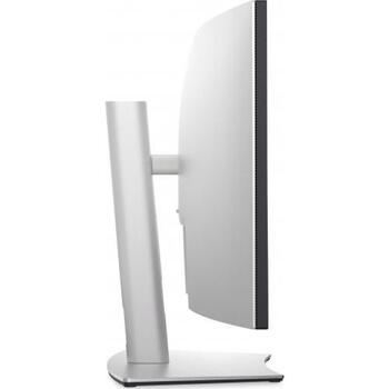 Dell UltraSharp monitors U3824DW, 37.5