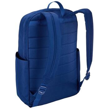 Case Logic Рюкзак 5197 Uplink CCAM-3216, 15,6 дюйма, 10 дюймов, 0,50 кг, 26 л, 33,0 x 27,9 x 49,0 см, полиэстер (3205197)