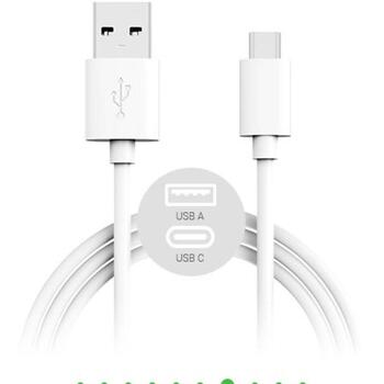 Navitel NS150 60000 mAh Powerbank/Jump Starter, 150 W, 1420 g, USB-C выход 60 W, USB A выход 18 W, EC5 выход (NS150)
