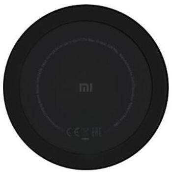 Xiaomi Mi 20W беспроводная зарядная подставка GDS4145GL, 20W, 4mm расстояние обнаружения (GDS4145GL)