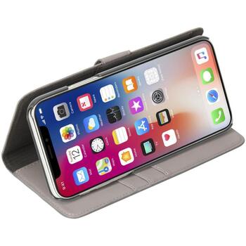 Krusell Loka FolioWallet 2in1 61515, 16,5 см (6,5