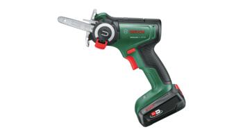 Akumulatora NanoBlade (nanoasmens) zāģis UniversalCut 18V-65, 06033D5202 BOSCH (06033D5202)