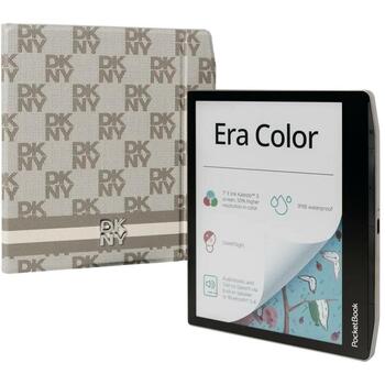 Pocketbook 7