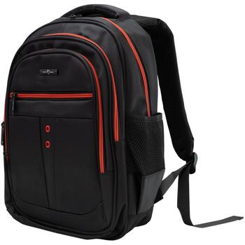 White Shark Рюкзак EXPLORER, 32x41x12см, Нейлон, полиэстер, Унисекс, Школа, Работа, Игры, Повседневная (EXPLORER)