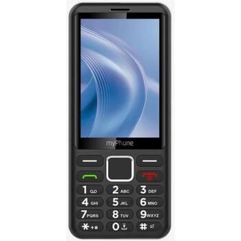 Myphone 3510 TEL001113 мобильный телефон, 3.5