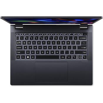 Acer TravelMate TMP414-53-TCO-5771, 14