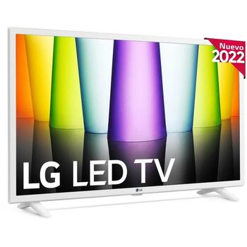 LG televizors 32LQ63806LC 32