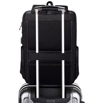 Minimu рюкзак для ноутбука Backpack 15.4, 15.4