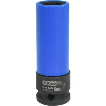 KS Tools 515.1073-E, 1/2