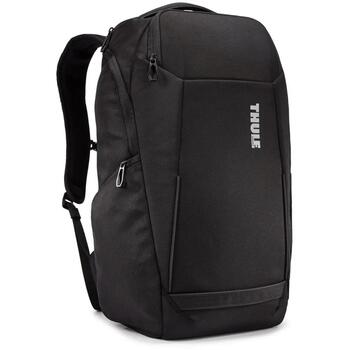 Thule Accent Рюкзак 28L МОДЕЛЬ 3205382, 28L, 1.09кг, 43.9см x 17см x 29см, молния YKK, скрытый задний карман (3205382)