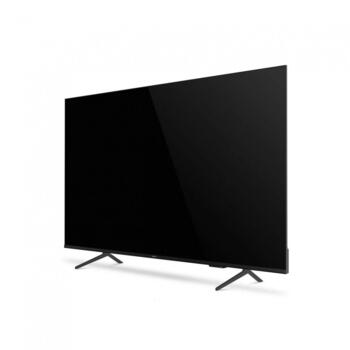 Philips телевизор 55PQS8501/12, 139.7см 55