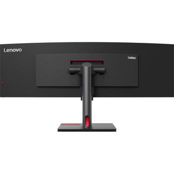 Lenovo ThinkVision P49w-30 63DBRAT1EU, 49