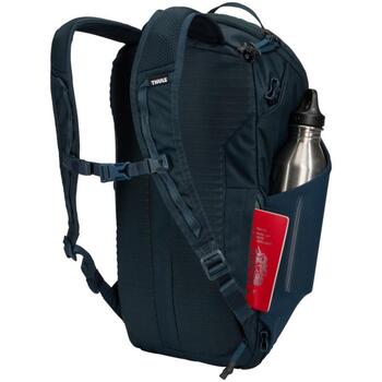 Thule Landmark, 60 L, 3205312, 1.84 кг, 60 л, 420D добби полиэстер, поясной ремень (3205312)