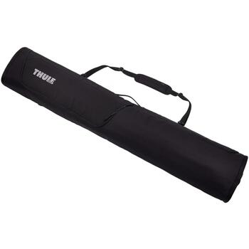 Thule 5177 Roundtrip Snowboard Bag 165cm Black (3205177)