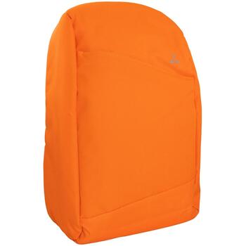 Sbox Mugursoma NSE-1206O, 15,6 collas, 1 x galvenais nodalījums, 1 x priekšējais nodalījums, Ripstops, ūdensnecaurlaidīgs (NSE-1206O)