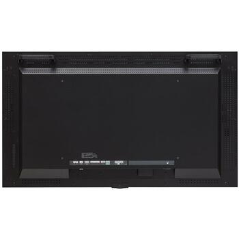 LG LCD monitors 49XS4P-B 49