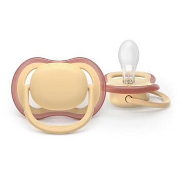 Philips Avent māneklītis Ultra Air day and night, 0-6M, (2gab) (SCF087/09)