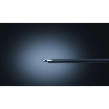 Razer Atlas Pro Ultra-Thin Glass Gaming Mouse Mat | Black (RZ02-05760100-R3M1)