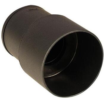 Trubas adapteris 32/54mm (8992515611)