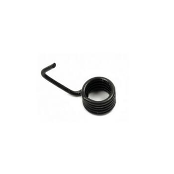 Терминал свечи зажигания CS510, ECHO, A426000010, CS-510 (A426000010)