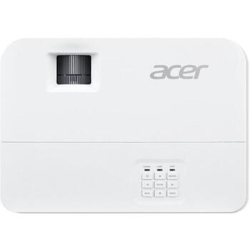 Acer Projektors H6815BD MR.JTA11.001, 4000 ANSI lūmeni, 3840 x 2160, 2xHDMI, 10 000:1, 2.88 kg (MR.JTA11.001)