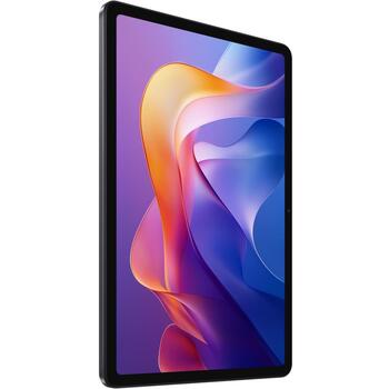 Xiaomi Redmi Pad 2 планшет 79239, 11