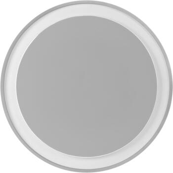 Osram SMART+ WIFI ORBIS MAGIC настенно-потолочный светильник 4099854472374, 38Вт, 1050лм, 2700-6500К, IP20, 50000ч, RGBTW, Wi-Fi (4099854472374)