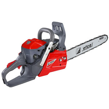 Efco Бензиновая цепная пила MTH4000 50339061E2, 1700 W, 35 см, 38.9 см³, 4.5 кг, 0.32 л, 0.22 л, 103 дБ, 3/8