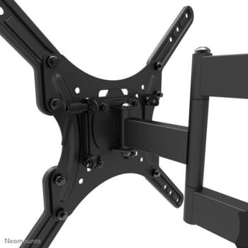 Neomounts WL40-550BL14 крепление для телевизора 40-55