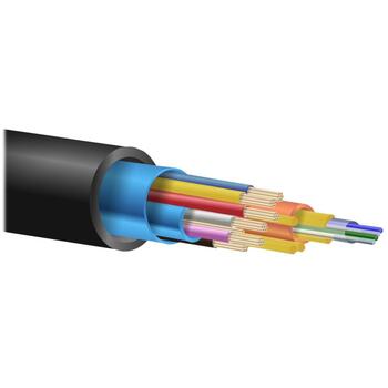 Aten HDMI активный оптический кабель VE781030-AT, 30м, поддержка 4K, активный оптический кабель (VE781030-AT)