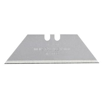 1992 Utility Blade x100 with Dispenser 8-11-921 Stanley (8-11-921)