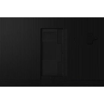Samsung QPDX-5K, LH105QPD5BGXEN, 105