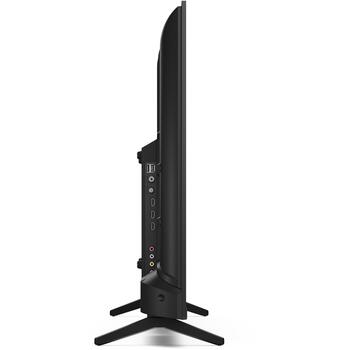 Sharp televizors 40HA1205E, 40