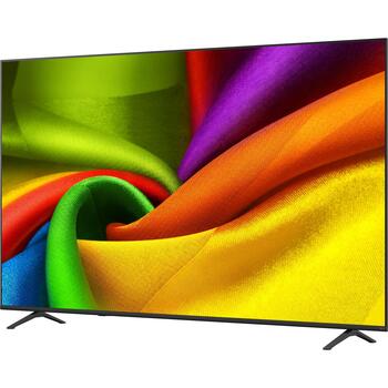 LG 85NU800B3LA.AEUQ телевизор, 85