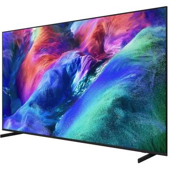 Samsung televizors MRE75R85HAUXXH, 75