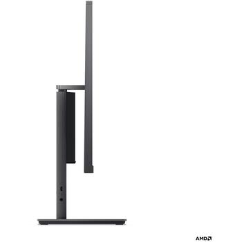 Lenovo IdeaCentre AIO 27ARR9, F0HQ00CJLT, 27 collu FHD, AMD R5 7533HS, 16 GB, 512 GB, AMD Radeon 660M, Windows 11 Home (F0HQ00CJLT)