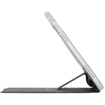 Targus Pro-Tek Чехол THD935GL, 10.9