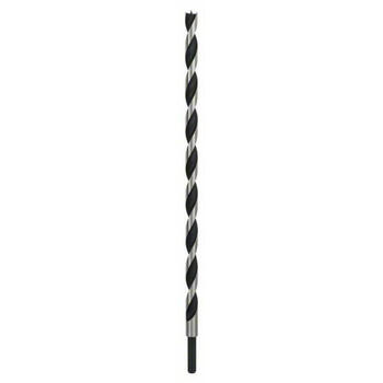 Urbis kokam 14*400mm 2608597198 BOSCH (2608597198)