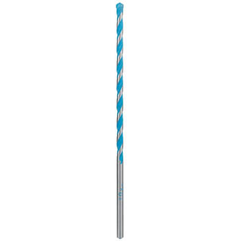 Urbis universāls 8.0x200/250mm CYL-9 2608596062 BOSCH (2608596062)