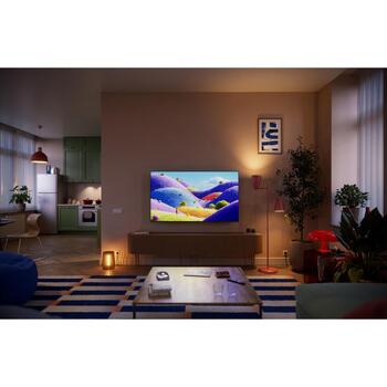 Philips телевизор 55PUS7001/12, 139.7см 55