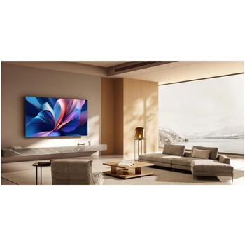 Xiaomi QLED Televizors A Pro 2026 ELA5936EU, 32