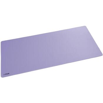 Trust peles paliktnis GXT 759P 25614, 900x400x3 mm, XXL, violeta, spēļu, neslīdoša pamatne, sašūtas malas, PET (25614)