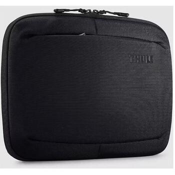 Thule Чехол Subterra 2 3205426, 33 см (13