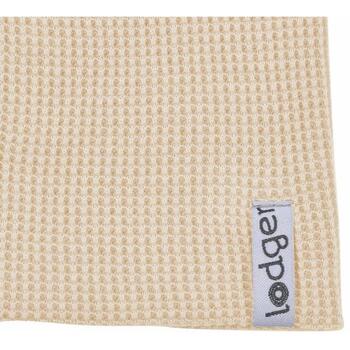 Lodger Ciumbelle детская шапка BE 069_6-12, 6-12M, 32-46cm, 100% хлопок, Oeko-Tex, всесезонная (BE 069_6-12)