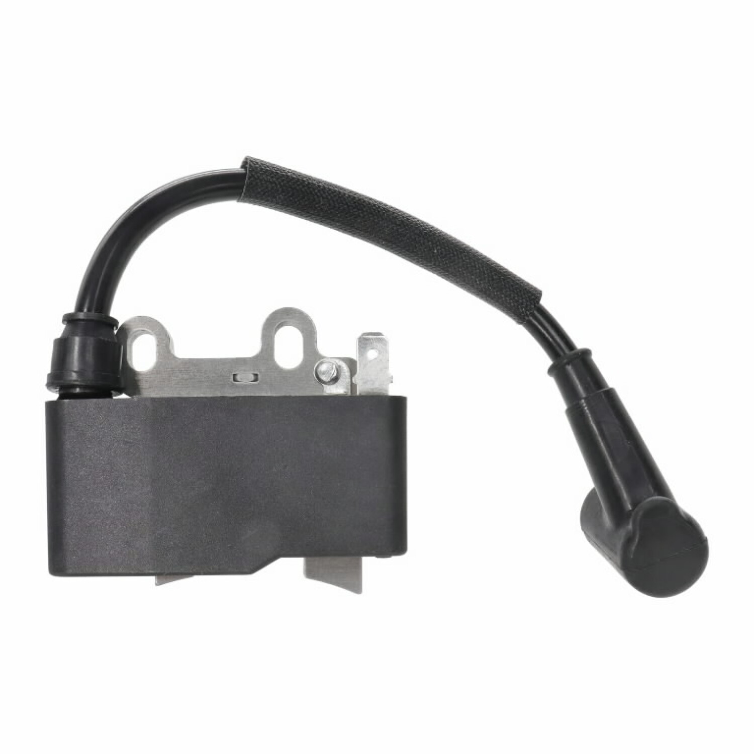 Aizdedzes spole PB-255ES, 0.08 kg, ECHO, A411000291, Alternatīva A411000290 (A411000291)
