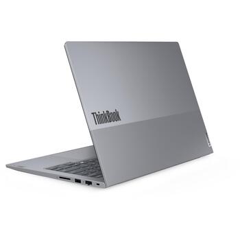 Lenovo ThinkBook 14 G7 ARP 21MV00B2MH, 14