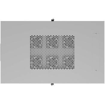 Lanberg Напольный шкаф FF01-6042-12SL, 19